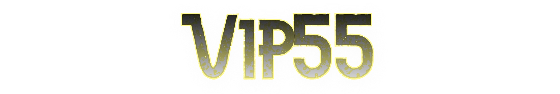 VIP55